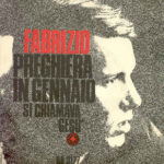 Fabrizio De Andr├®_Preghiera in gennaio_BB 3177