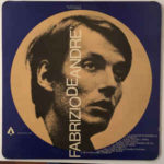 Fabrizio De Andr├®_Volume III_BB LPS 33