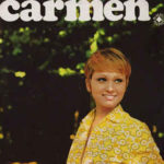 Carmen Villani_Carmen_BB LP 38