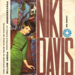 Niki Davis_Pozzanghere_BB 3047