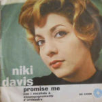 Niki Davis_Rido_BB 3008