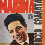 Rocco Granata_Marina_BB 3014