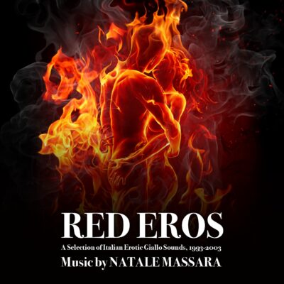 RED-EROS_Album-Cover-Art-400x400.jpg